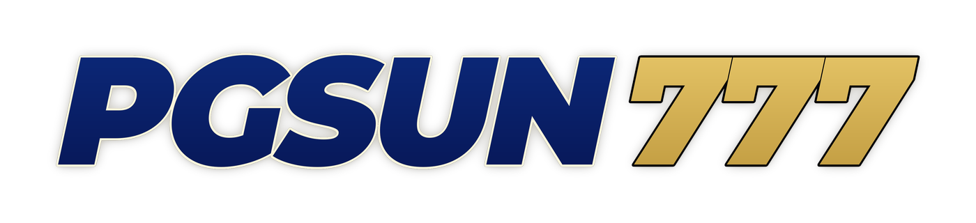 pgsun777